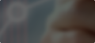 投資者關(guān)系