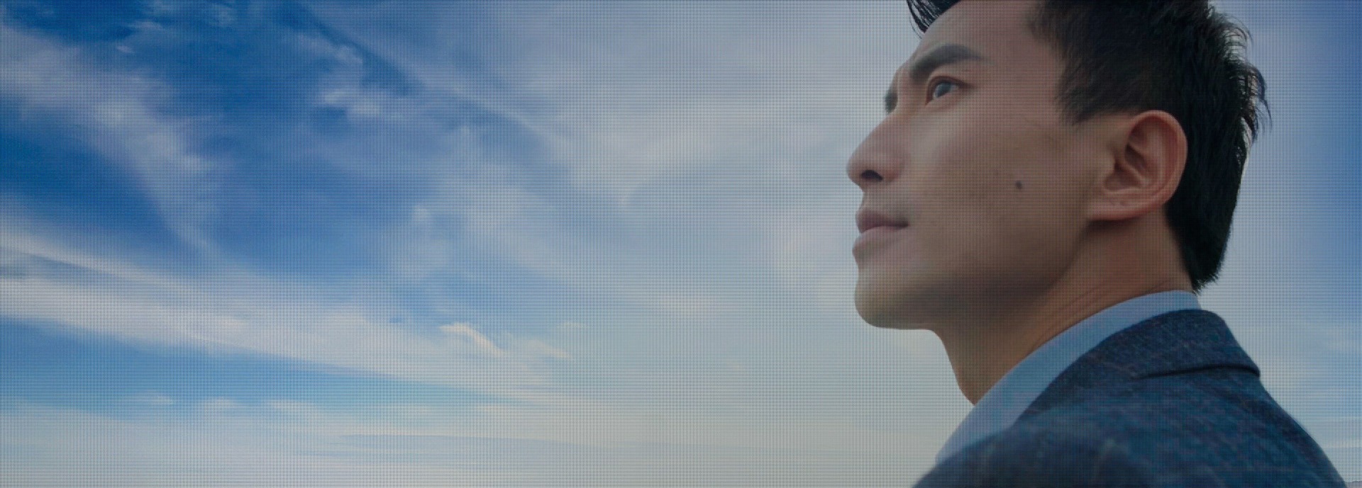 徐工 給夢想提供留的地方！