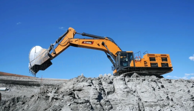 搶鮮更要搶先——看XE900G Pro如何幫你省油省心、贏在起點！