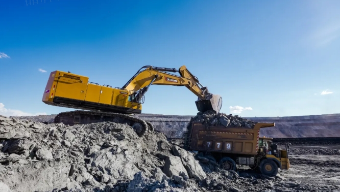 收益拉滿！XE900G Pro是您的專屬“金牌算盤”