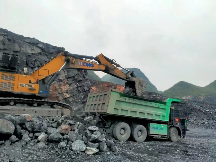 深耕廣西！加速零碳智慧礦山規(guī)?；涞? /> 
           </div> 
           <div   id=