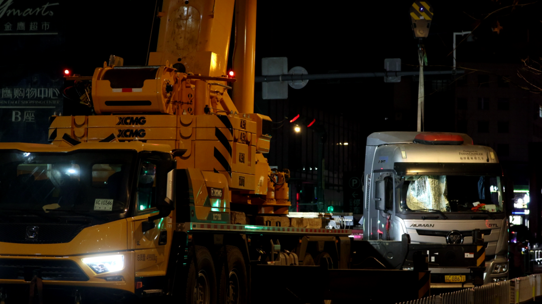 快來圍觀！你家金鷹正在“悄悄”長高，三機(jī)協(xié)同帥炸了！