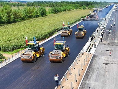 點擊查看→臺黑高速亮眼數(shù)據(jù)